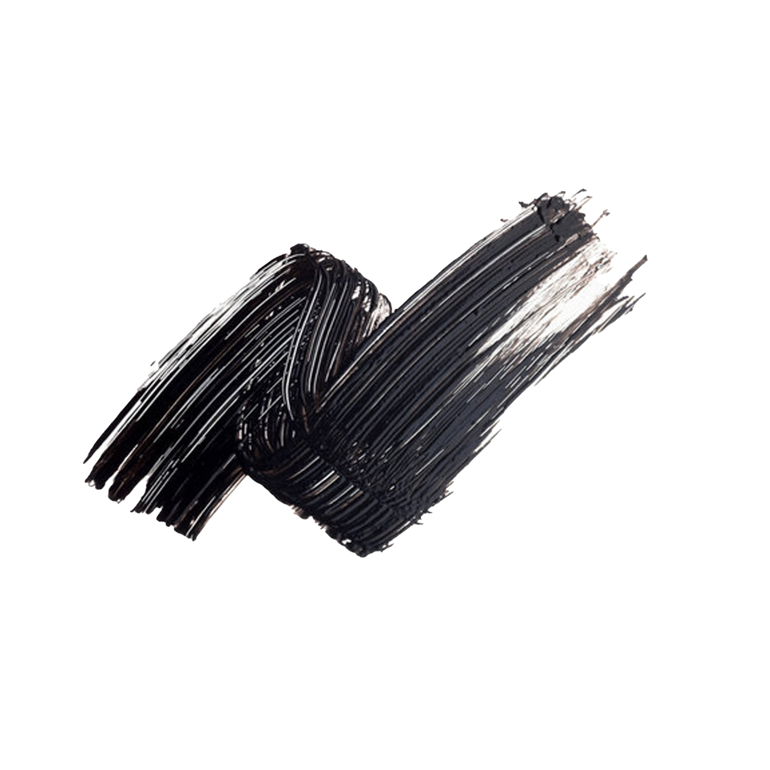 Youngblood Outrageous Lashes™ Mineral Lengthening Mascara 8.3ml - Подовжувальна туш для вій - фото №1